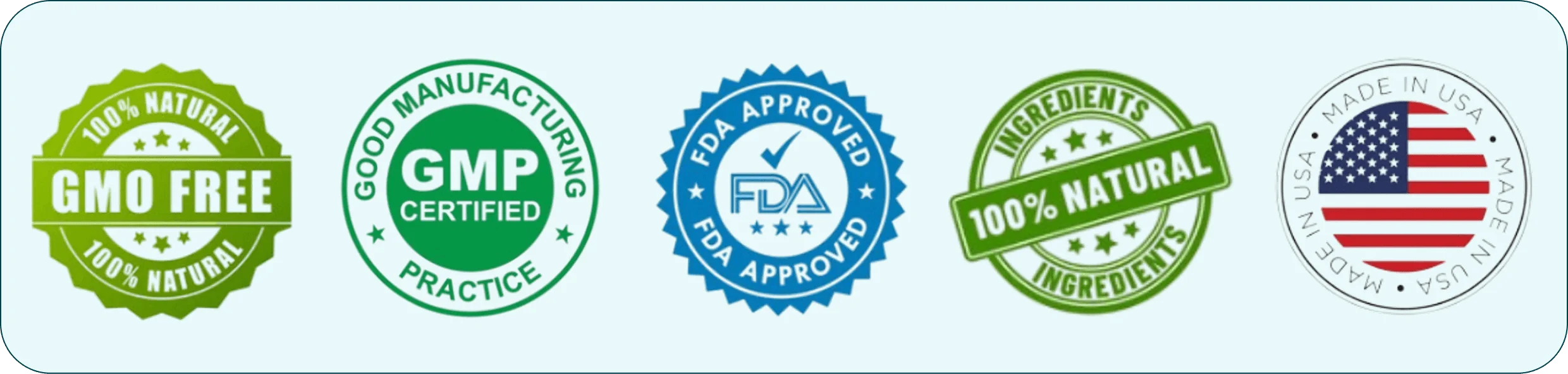 Oradentum certification