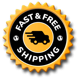 Oradentum free shipping