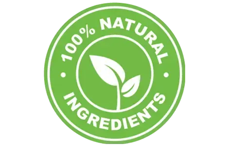 Oradentum 100% Natural