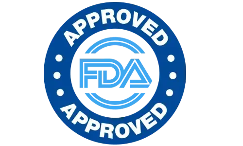 Oradentum FDA